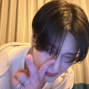 Meet your Posher, Faith